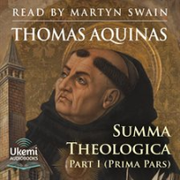 Summa_Theologica__Volume_1